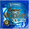 Kimono MicroThin XL Extra Large Caja 36
